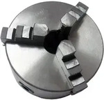 Proxxon 27026, Metallisch
