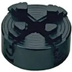 Proxxon 27024, Schwarz