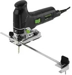 Festool Kreisschneider KS-PS/PSB 300