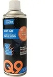 G&Uuml;DE 24843 Schwei&szlig;spray und D&uuml;senspr&auml;y f&uuml;r Schutzgasschwei&szlig;ger&auml;t 300ml
