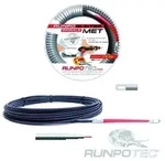 Runpotec Runpo Gleiter Spirale MET 10m 30017