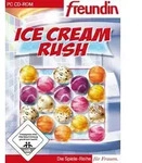freundin: Ice Cream Rush