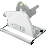 Festool Parallelanschlag PA-TS 75 | 492243
