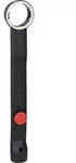Bosch 2 609 256 C55, Bosch, PMF 190 E, PMF 250 CES, Schwarz, 1 St&uuml;ck(e)