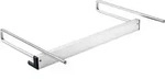 Festool Parallelanschlag PA-A-HK 85 | 574670