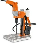 Fein Industrie-Bohrst&auml;nder IBS 16 | 90320223000