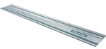Makita F&uuml;hrungsschiene - L&auml;nge: 1900 mm - f&uuml;r