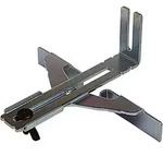Makita 122965-7 Parallelanschlag Rt 0700C 0702C