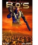 Bet on Soldier - Blood of Sahara (DVD-ROM)