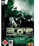 Bet on Soldier - Black-out On Saigon (DVD-ROM)