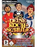 Deine Kochschule