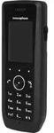 Innovaphone IP65, Schwarz, TFT, 5,08 cm (2"), 240 x 320 Pixel, 262144 Farben,
