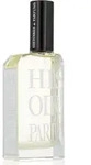 Histoires de Parfums - 1804 for Women EDP 60ml