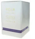 Roja Danger Pour Femme Parfum 50 Ml