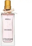 Damenparf&uuml;m L ́occitane N&eacute;roli & Orchid&eacute;e (75 ml)