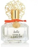 Vince Camuto Bella Eau De Parfum 100 ml (woman)