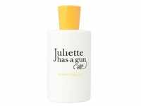 Juliette Has a Gun Sunny Side Up Eau de Parfum für Damen 100 ml