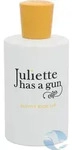 Juliette has a Gun 3760022730466, Frauen, 100 ml, Nicht nachf&uuml;llbare Flasche,