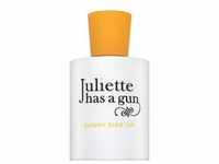 Juliette Has a Gun Sunny Side Up Eau de Parfum für Damen 50 ml