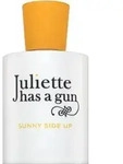 Juliette Has A Gun - Sunny Side Up EDP 50ml
