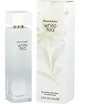 Damenparf&uuml;m White Tea Elizabeth Arden EDT 100 ml