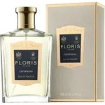 Floris Chypress Eau De Toilette Spray 100ml For Women