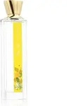 Jean Louis Scherrer - Pop Delights 01 EDT 50ml