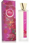 Jean-Louis Scherrer Pop Delights 03 Eau de Toilette f&uuml;r Damen 100 ml