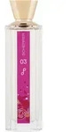 Jean-Louis Scherrer Pop Delights 03 Eau de Toilette f&uuml;r Damen 50 ml