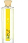 Jean Louis Scherrer Pop Delights 01 Eau De Toilette 100 ml (woman)