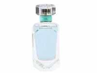 Tiffany & Co. - Tiffany 30 ml Eau de Parfum