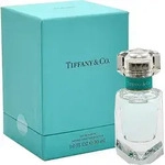 Tiffany Tiffany & Co. EDP 30 ml W