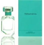 Tiffany & Co. EDP, Frauen, 75 ml, Nachf&uuml;llflasche, Moschus, Iris, Moschus, Patschuli