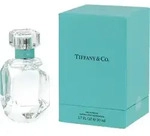 Damenparf&uuml;m Tiffany & Co EDP 50 ml