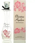 Christina Aguilera - Definition EDP 50ml