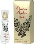 Christina Aguilera Glam X Eau De Parfum 15 ml (woman)