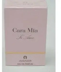 Aigner Cara Mia Ti Amo Eau de Parfum 30 ml