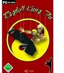 Ragdoll Kung Fu