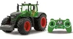 Fendt 1050 Vario 1:16 2,4GHz - Gr&uuml;n/Schwarz