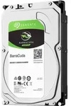 Barracuda ST8000DM004 Interne Festplatte 3,5 Zoll 8000 GB Serial ATA III
