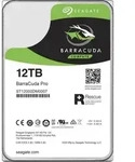 Seagate ST12000DM0007 12TB SATA 3,5"