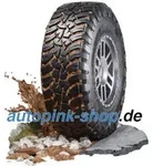 General Sommerreifen motorcycle-tyres GRABBER X3 ( LT235/85 R16 120/116Q 10PR,...