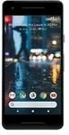 Google Pixel 2, 12,7 cm (5"), 4 GB, 64 GB, 12,2 MP, Android 8.0, Schwarz -...