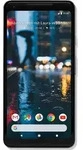 Google Pixel 2 XL, 15,2 cm (6"), 4 GB, 128 GB, 12,2 MP, Android 8.0, Schwarz -