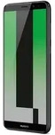 Huawei Mate 10 Lite, 15 cm (5.9"), 4 GB, 64 GB, 16 MP, Android 7.0, Schwarz -...