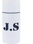 Jeanne Arthes J.S. Magnetic Power Navy Blue Edt. 100ml Spray