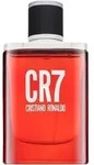Cristiano Ronaldo CR7 Eau De Toilette 30 ml (man)