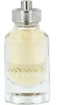 Cartier Eau de Toilette L'Envol Eau de Toilette
