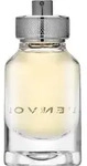 Cartier L&rsquo;Envol, M&auml;nner, 50 ml, Nicht nachf&uuml;llbare Flasche, Spray, ALCOHOL,