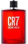 Cristiano Ronaldo CR7 Eau de Toilette 100ml